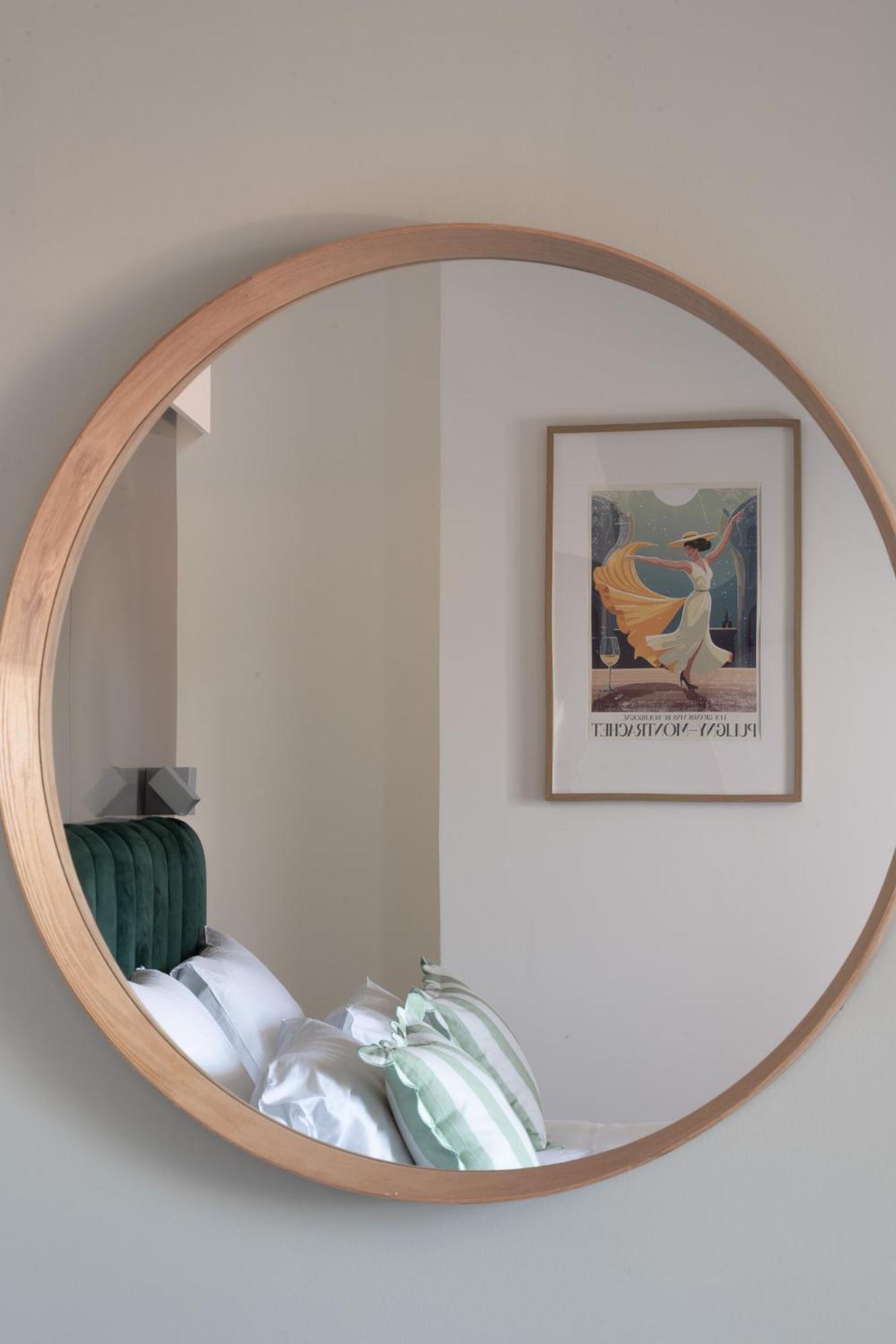 La Petite Fugue Daire Beaune  Oda fotoğraf