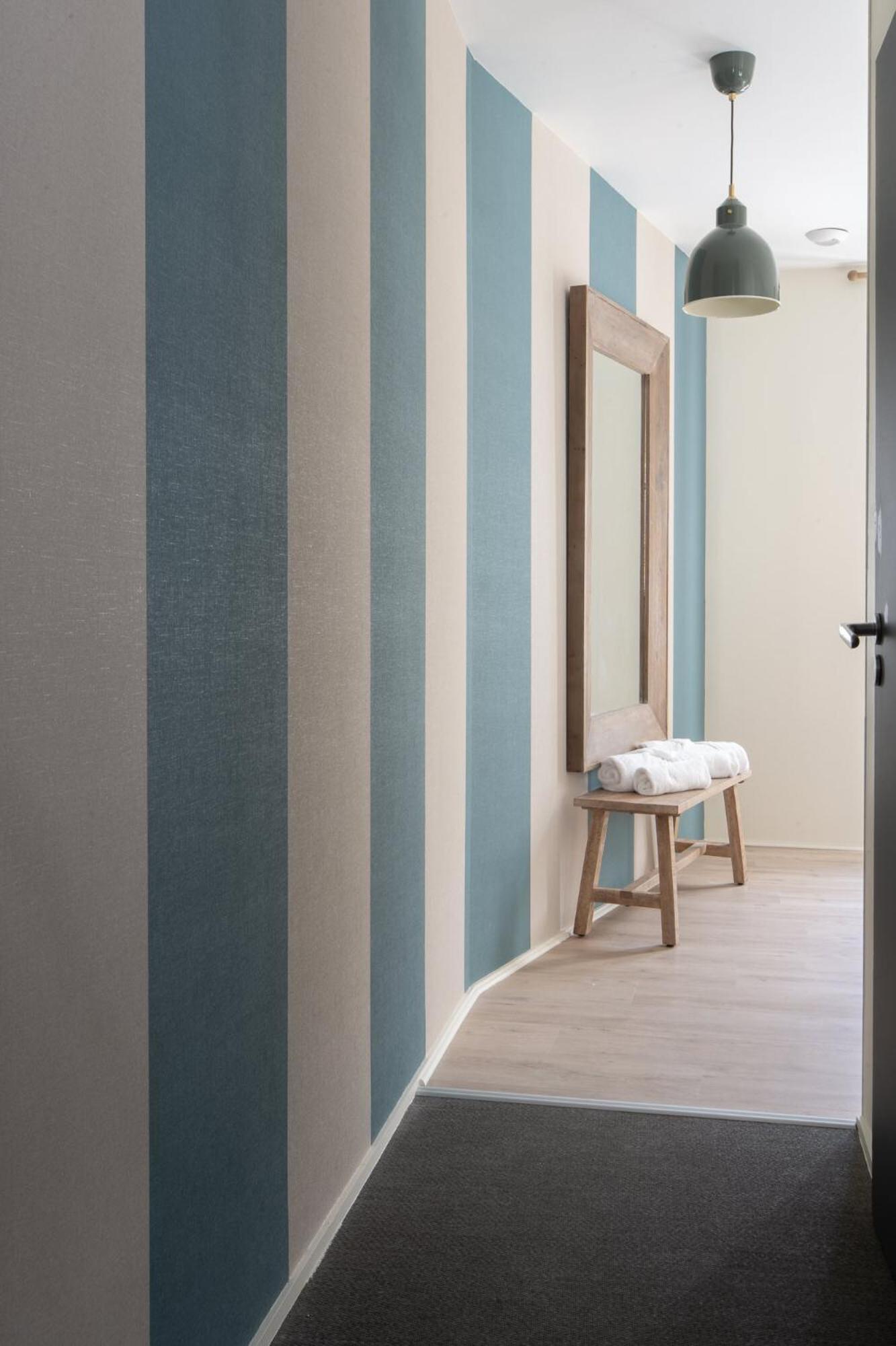 La Petite Fugue Daire Beaune  Oda fotoğraf